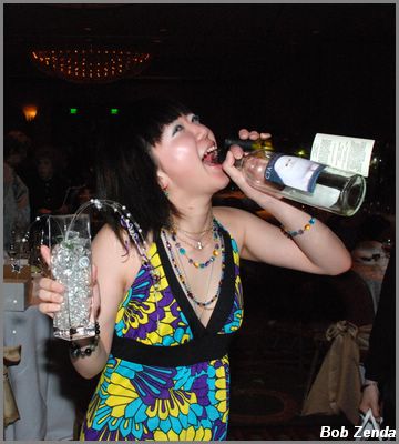 2007 CFA Awards Banquet (171)